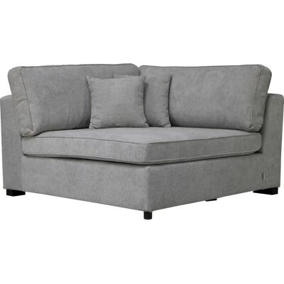 Guido Maria Kretschmer Skara XXL Sofa - Sofas Guido Maria Kretschmer Skara XXL Sofa - Sofas