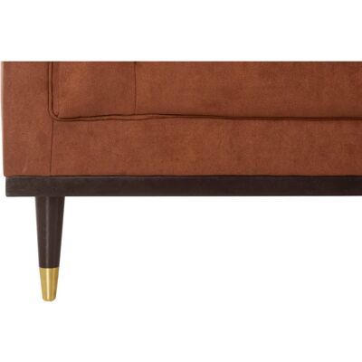 Guido Maria Kretschmer Chamby 3-Sitzer Sofa - Wohnzimmermöbel Guido Maria Kretschmer Chamby 3-Sitzer Sofa - Wohnzimmermöbel