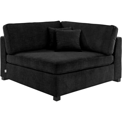 Guido Maria Kretschmer Skara XXL Samtsofa - Sofas Guido Maria Kretschmer Skara XXL Samtsofa - Sofas
