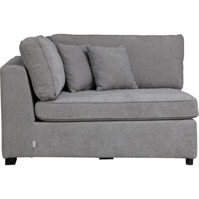 Guido Maria Kretschmer Skara XXL Sofa-Element - Sofa-Typ Guido Maria Kretschmer Skara XXL Sofa-Element - Sofa-Typ