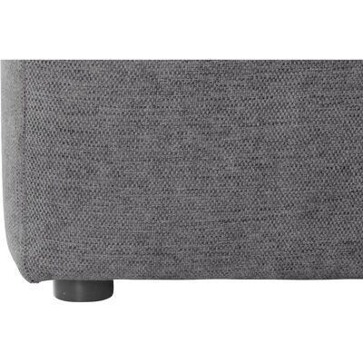 Andas L-Form Sofa - Skandinavisches Design Andas L-Form Sofa - Skandinavisches Design