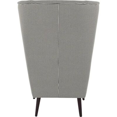 Guido Maria Kretschmer Sallito - Ohrensessel, TV-Sessel, Modernes Design Guido Maria Kretschmer Sallito - Ohrensessel, TV-Sessel, Modernes Design