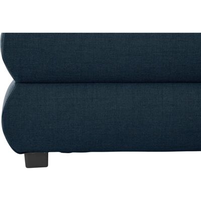 LEGER HOME BY LENA GERCKE Maylis Polsterbett - Betten LEGER HOME BY LENA GERCKE Maylis Polsterbett - Betten