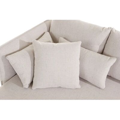 Andas Nöre Grau Modular-Lounge - Sofa Andas Nöre Grau Modular-Lounge - Sofa