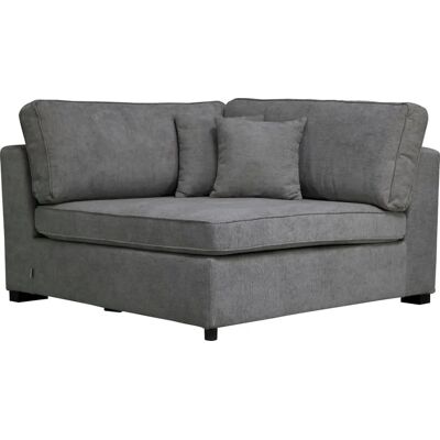 Guido Maria Kretschmer Home & Living Skara XXL - Sofa Guido Maria Kretschmer Home & Living Skara XXL - Sofa