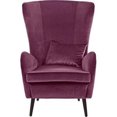 Guido Maria Kretschmer Home & Living Sallito - Relaxsessel Guido Maria Kretschmer Home & Living Sallito - Relaxsessel