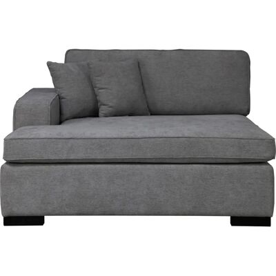 Guido Maria Kretschmer Home & Living Skara XXL - Sofaelement Guido Maria Kretschmer Home & Living Skara XXL - Sofaelement