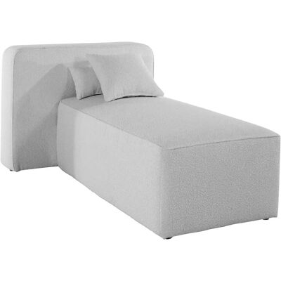 andasu202fNordic Interior Sundstrup Ottomane links - Ottomane Sofa andasu202fNordic Interior Sundstrup Ottomane links - Ottomane Sofa