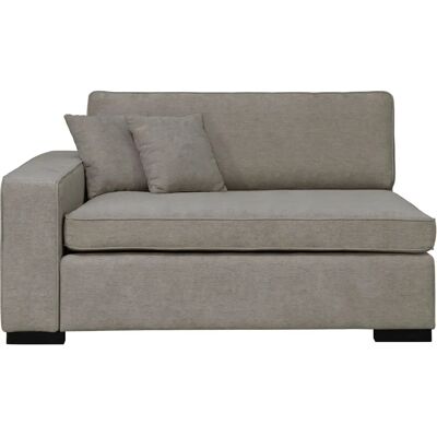 Guido Maria Kretschmer Home & Living Skara XXL Weiches Polsterelement - Sofa Typ Guido Maria Kretschmer Home & Living Skara XXL Weiches Polsterelement - Sofa Typ