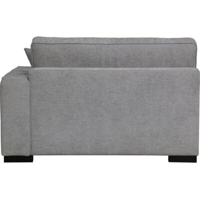 Guido Maria Kretschmer Skara XXL Weiches Modulsofa - Sofaelement Guido Maria Kretschmer Skara XXL Weiches Modulsofa - Sofaelement