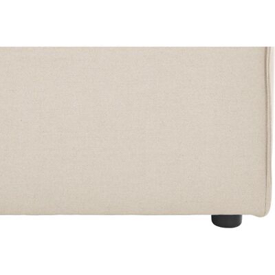 Andas Nöre Beiges Modulares Sofa - Sofatyp Andas Nöre Beiges Modulares Sofa - Sofatyp