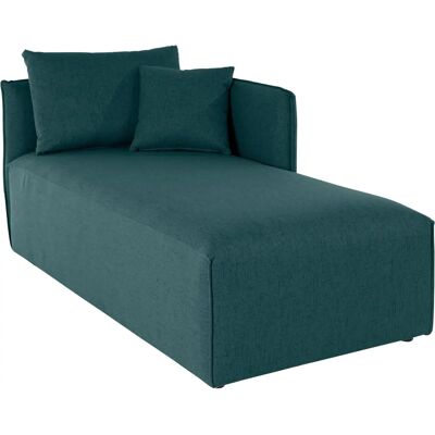 Ottomane Nöre - Modulares skandinavisches Sofa Ottomane Nöre - Modulares skandinavisches Sofa