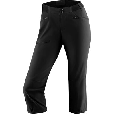 VIVANCE ACTIVE Gr. 36 schwarz - Leggings VIVANCE ACTIVE Gr. 36 schwarz - Leggings