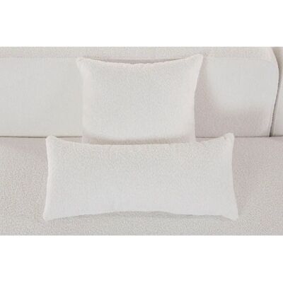 Nordic Interior Sundstrup Beigerecamiere - Sofa Nordic Interior Sundstrup Beigerecamiere - Sofa