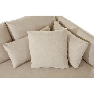 andasu202fNordic Interior Nöre Sofa - Modular, Hochwertig, Skandinavischer Stil andasu202fNordic Interior Nöre Sofa - Modular, Hochwertig, Skandinavischer Stil