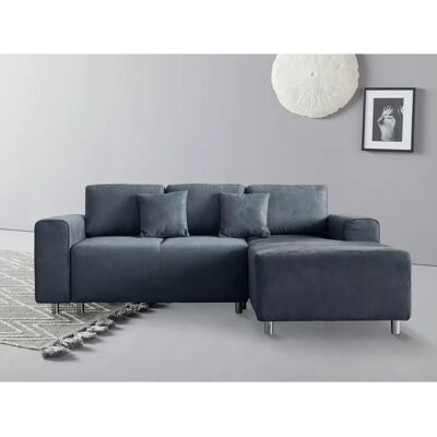 Guido Maria Kretschmer Györ L-Form Sofa - Sofa Guido Maria Kretschmer Györ L-Form Sofa - Sofa