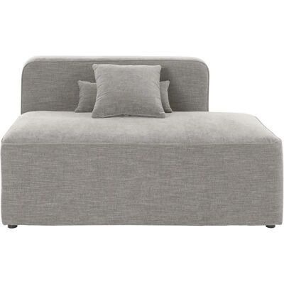Andasu202fNordic Interior Sundstrup Sofa - Hellgrau - Skandinavisches Design Andasu202fNordic Interior Sundstrup Sofa - Hellgrau - Skandinavisches Design