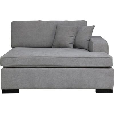 Guido Maria Kretschmer Skara XXL Modulsofa - Polsterelement Guido Maria Kretschmer Skara XXL Modulsofa - Polsterelement