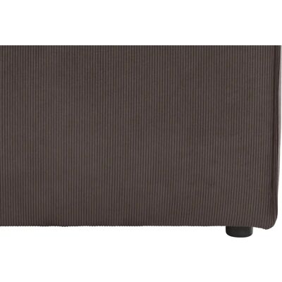 Andas Nöre U-Form Couch - Skandinavisches Design Sofa Andas Nöre U-Form Couch - Skandinavisches Design Sofa