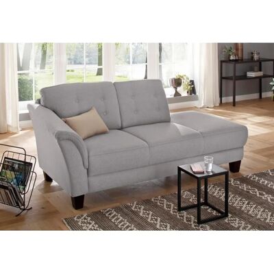 Home Affaire Trondheim Sofa - Armlehnenoptionen Home Affaire Trondheim Sofa - Armlehnenoptionen