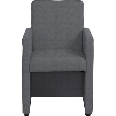 HOME AFFAIRE Bologna Microfaser Sessel - Cocktailsessel HOME AFFAIRE Bologna Microfaser Sessel - Cocktailsessel