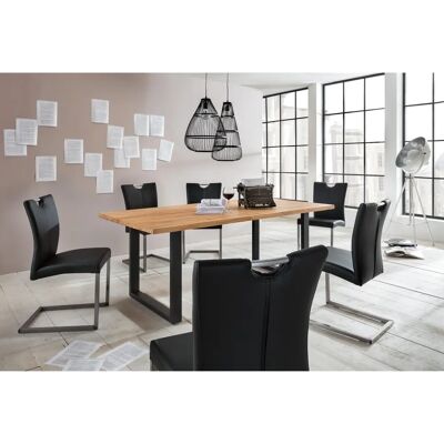 HOME AFFAIRE - Brooklyn - Esstisch HOME AFFAIRE - Brooklyn - Esstisch