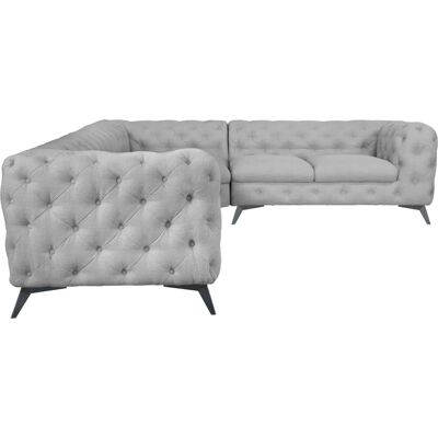 Leonique Glynis L-Form Sofa - L-Form Design Leonique Glynis L-Form Sofa - L-Form Design
