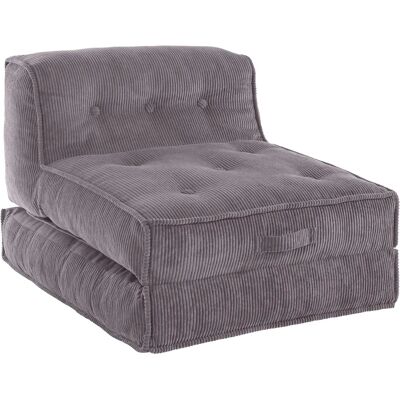 INOSIGN Pia XXL Lounge-Sessel - Lounge-Möbel INOSIGN Pia XXL Lounge-Sessel - Lounge-Möbel