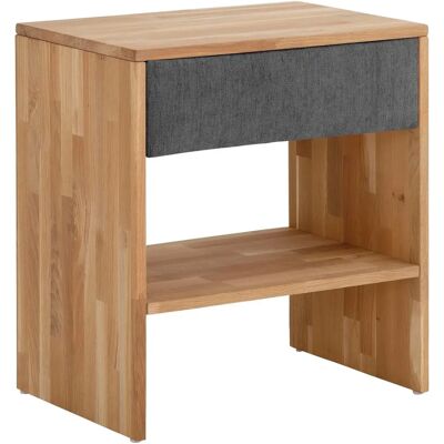 OTTO PRODUCTS Callum Nachttisch - Nachtisch - Modern-minimalistisches Design OTTO PRODUCTS Callum Nachttisch - Nachtisch - Modern-minimalistisches Design