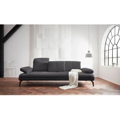 Andas Stenlille 3-Sitzer Sofa - Sofa Andas Stenlille 3-Sitzer Sofa - Sofa