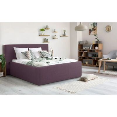 INOSIGN Dalina Polsterbett - Bett INOSIGN Dalina Polsterbett - Bett