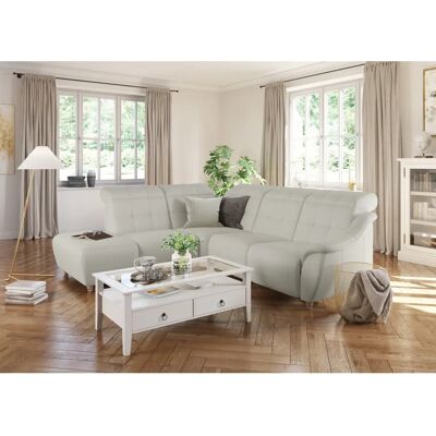 Home Affaire Boston Elektrisches Ledersofa - Sofas Home Affaire Boston Elektrisches Ledersofa - Sofas
