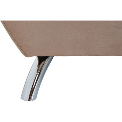 JOCKENHÖFER GRUPPE San Francisco L-Form Couch - Modulsofa, JOCKENHÖFER GRUPPE San Francisco L-Form Couch - Modulsofa,