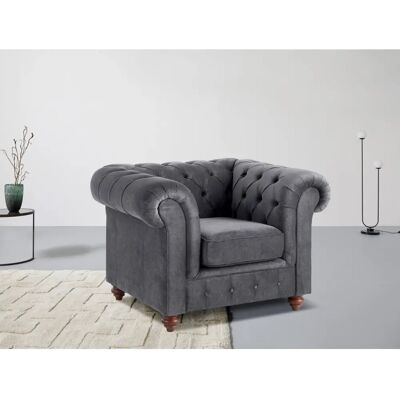 Home Affaire Chesterfield Sessel Home Affaire Chesterfield Sessel