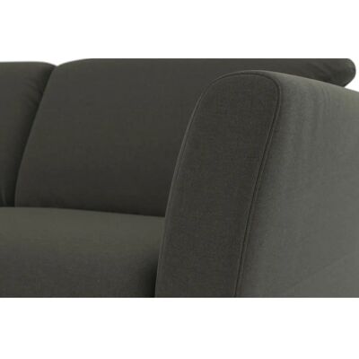 Home AFFAIRE Trelleborg L-Form Sofa - Sofas Home AFFAIRE Trelleborg L-Form Sofa - Sofas
