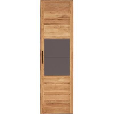 Home affaire Chamara Beigeschrank - Kleiderschrank Home affaire Chamara Beigeschrank - Kleiderschrank
