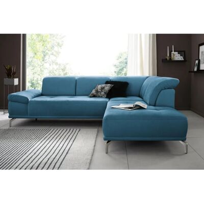 Places of Style Caluna L-Form Sofa - Sofa Places of Style Caluna L-Form Sofa - Sofa