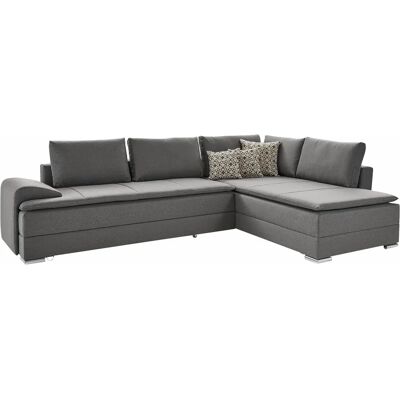 INOSIGN Night & Day L-Form - Sofa INOSIGN Night & Day L-Form - Sofa