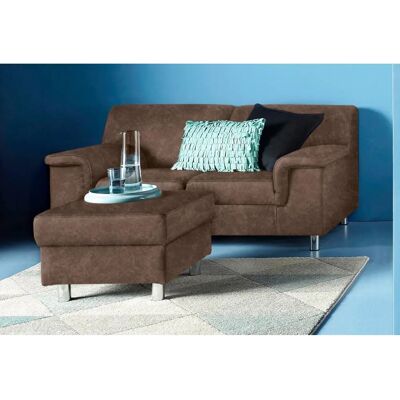 INOSIGN Jamie Sofa - Flexibel, Modern, Hochwertig INOSIGN Jamie Sofa - Flexibel, Modern, Hochwertig