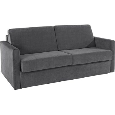 Places of Style GOLDPOINT 182cm - Schlafsofa - Modernes Design Places of Style GOLDPOINT 182cm - Schlafsofa - Modernes Design
