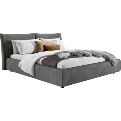 Places of Style Priora - Polsterbett - Modernes Design Places of Style Priora - Polsterbett - Modernes Design