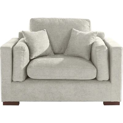 HOME AFFAIRE Frischer Teich Sessel - Sessel HOME AFFAIRE Frischer Teich Sessel - Sessel