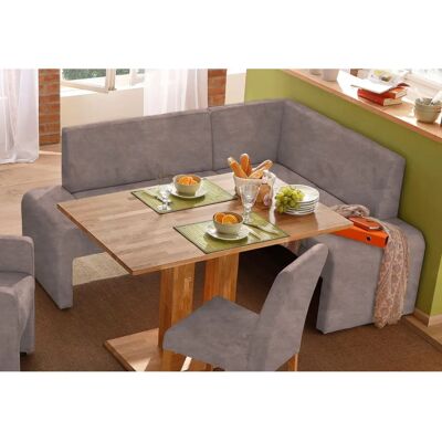 HOME AFFAIRE Bologna Eckbank - Eckbank HOME AFFAIRE Bologna Eckbank - Eckbank