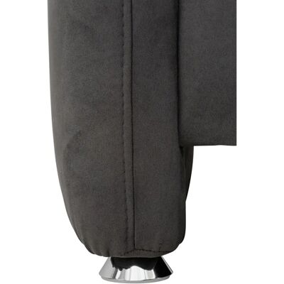 Home Affaire Tahoma Sessel - Luxus-Mikrofaser Sessel Home Affaire Tahoma Sessel - Luxus-Mikrofaser Sessel