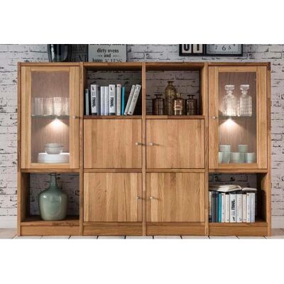 Home Affaire Ecko Beigeregale - Regal Home Affaire Ecko Beigeregale - Regal