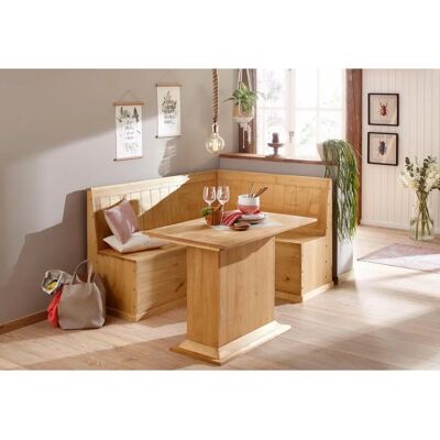 Home Affaire Sara Kleines Essset - Essgruppe Home Affaire Sara Kleines Essset - Essgruppe