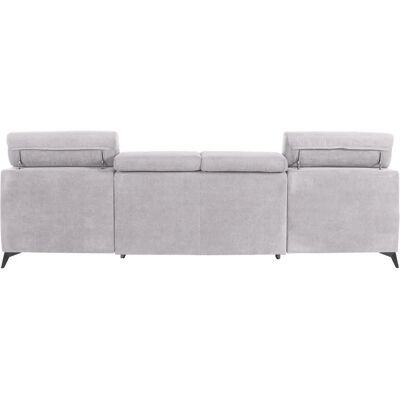 INOSIGN Cardiz U-Form Sofa - Sofa U-Form INOSIGN Cardiz U-Form Sofa - Sofa U-Form