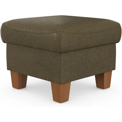 HOME AFFAIRE Caldera Stauraumhocker - Hocker HOME AFFAIRE Caldera Stauraumhocker - Hocker