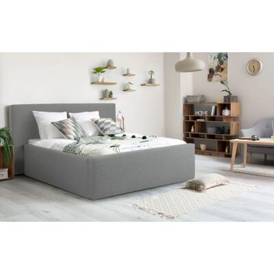 INOSIGN Dalina Polsterbett - Modernes Design INOSIGN Dalina Polsterbett - Modernes Design
