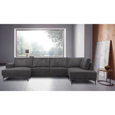 Wohnlandschaft Oland U-Form - Sofas von Places of Style Wohnlandschaft Oland U-Form - Sofas von Places of Style